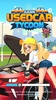 Used Car Tycoon Game screenshot 4