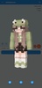 SkinLand - skins for Minecraft screenshot 8