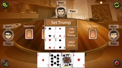 29 Card Game screenshot 5