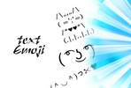 Text Emoji - Love Art, Emoji Symbols screenshot 5