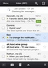 Gmail screenshot 1