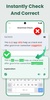 GrammarAI Check screenshot 6