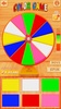 Color Game (Pinoy Peryahan) screenshot 5