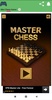 Mini Chess Game screenshot 4