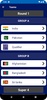 Asia Cup 2022 Prediction :Live screenshot 2