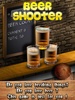 BeerShooter screenshot 5