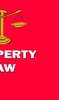 Property Law screenshot 1