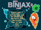 Biniax 2 screenshot 1