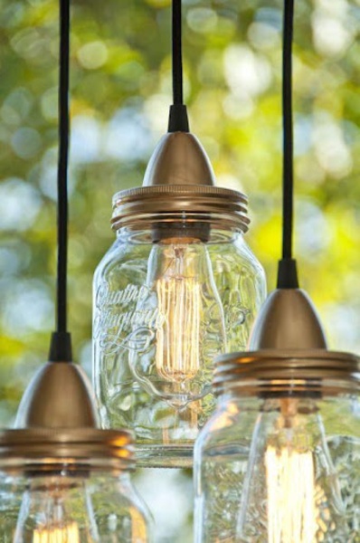DIY Projects - Preview 11