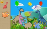 Dino Play screenshot 6