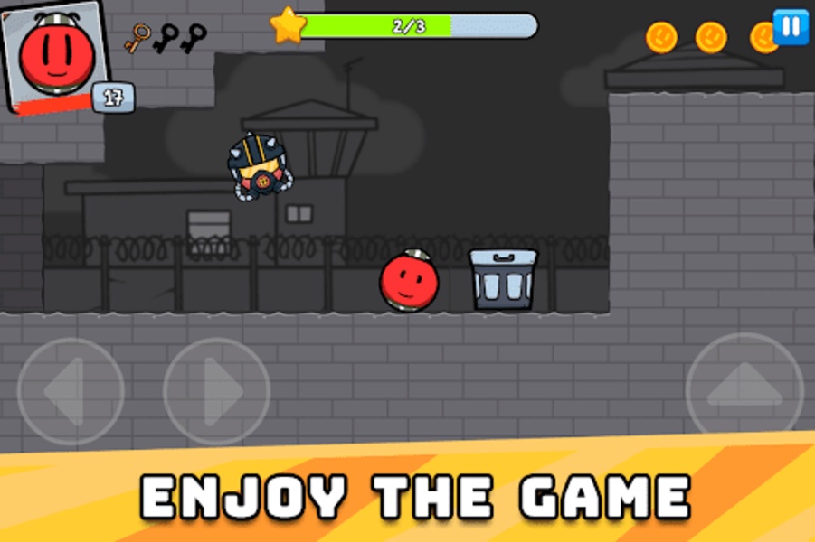 Roller Ball: Bounce 4 - Preview 8