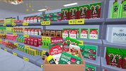 My Supermarket Journey screenshot 7