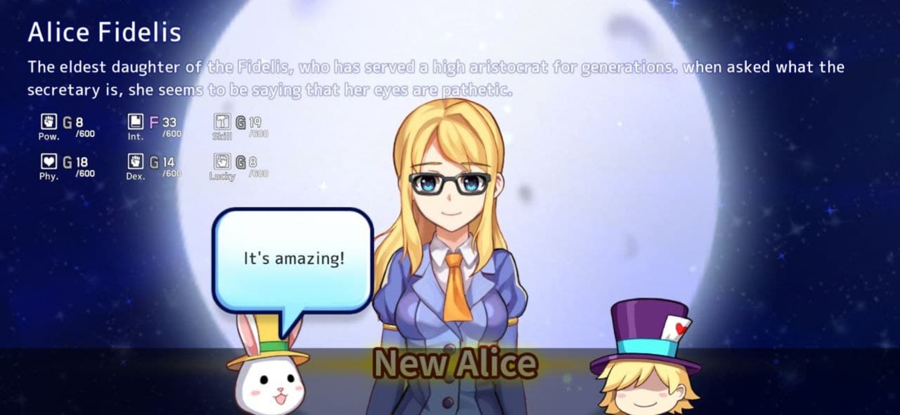 After ALICE - Preview 6