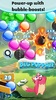 Bubble Mania Spring screenshot 3