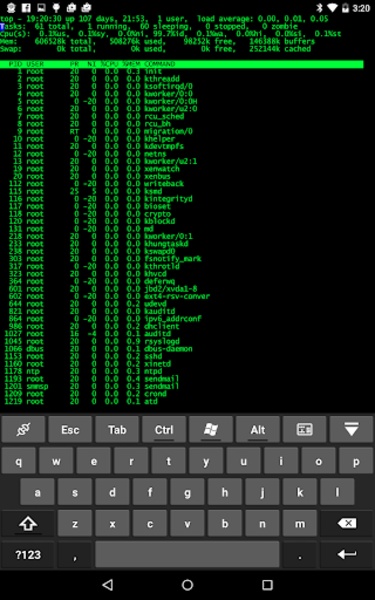 ITmanager - Preview 10