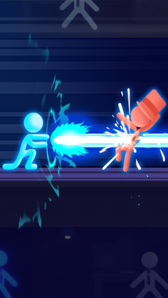 Stickman Boost APK for Android Download