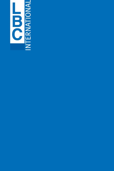 LBCGroup - Preview 4