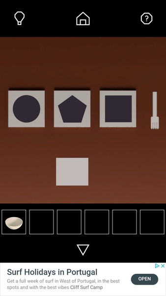 Escape Game Collection - Preview 4