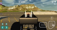 Drift Bros' Truck Simulator 3D screenshot 3