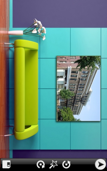 Funny Camera - Preview 2