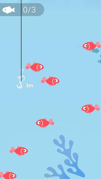 Fishing Tour - Preview 3