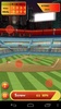 Baseball Hero screenshot 2