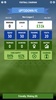 Football Chairman Free screenshot 3