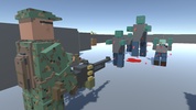 Box Zombies screenshot 6