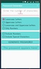 Password Generator screenshot 5