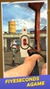 Archery Shooting：Sniper Hunter screenshot 13