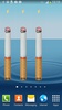 Cigarette Battery screenshot 4