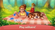 Solitaire Grove screenshot 13