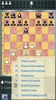 Chess V screenshot 4