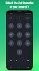 Remote Control for Android TV screenshot 4