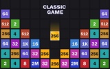 Merge puzzle-2048 puzzle game screenshot 12