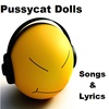 Pussycat Dolls Music & Lyrics screenshot 1