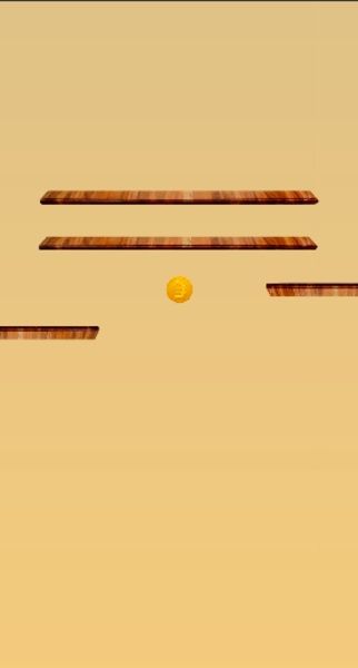 Falling Ball HD - Preview 15