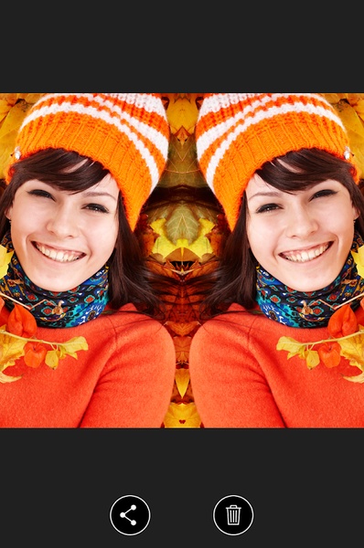 HyperBooth - Preview 1
