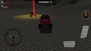 [Project:OffRoad] screenshot 3