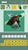 Animal Quiz 2015 screenshot 2