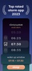 Sleepwave : Smart Alarm Clock screenshot 11