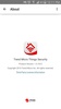 Trend Micro Things Security screenshot 1