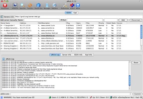 Emule download mac version