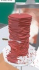 Kebab Master 3D screenshot 5