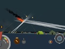 Warplanes Battle screenshot 9