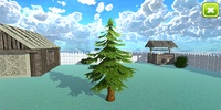 Tree Simulator screenshot 8