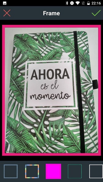 Cute Me Up - Preview 3