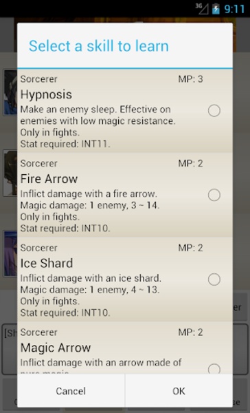 Logging Quest 2 ~ Faraway Adventures. - Preview 9