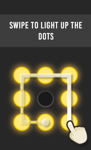 Neon Hack - Preview 12