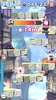 Jump Arena screenshot 2